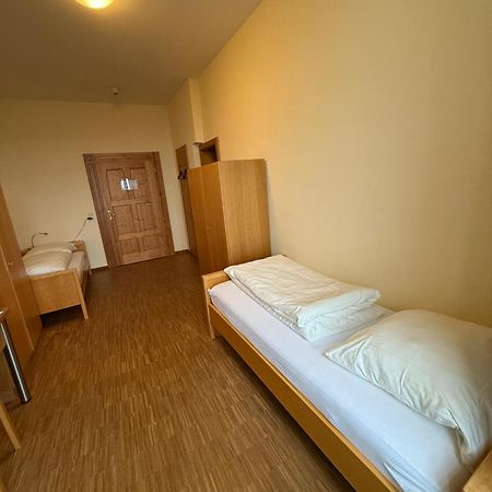 Gaestehaus Schweiklberg Vilshofen an der Donau Zewnętrze zdjęcie