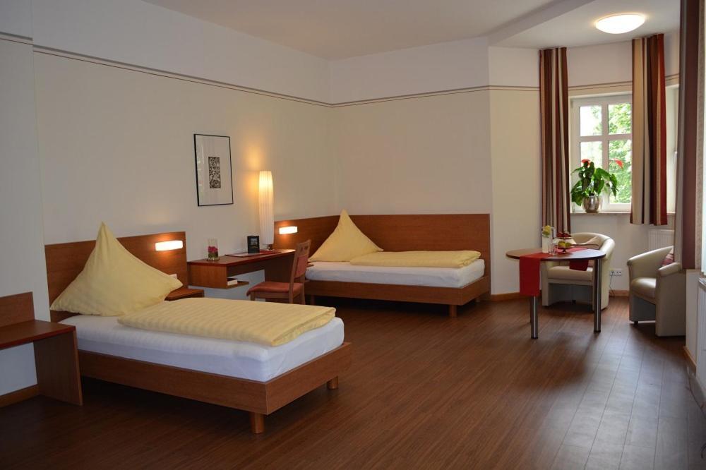 Gaestehaus Schweiklberg Vilshofen an der Donau Zewnętrze zdjęcie
