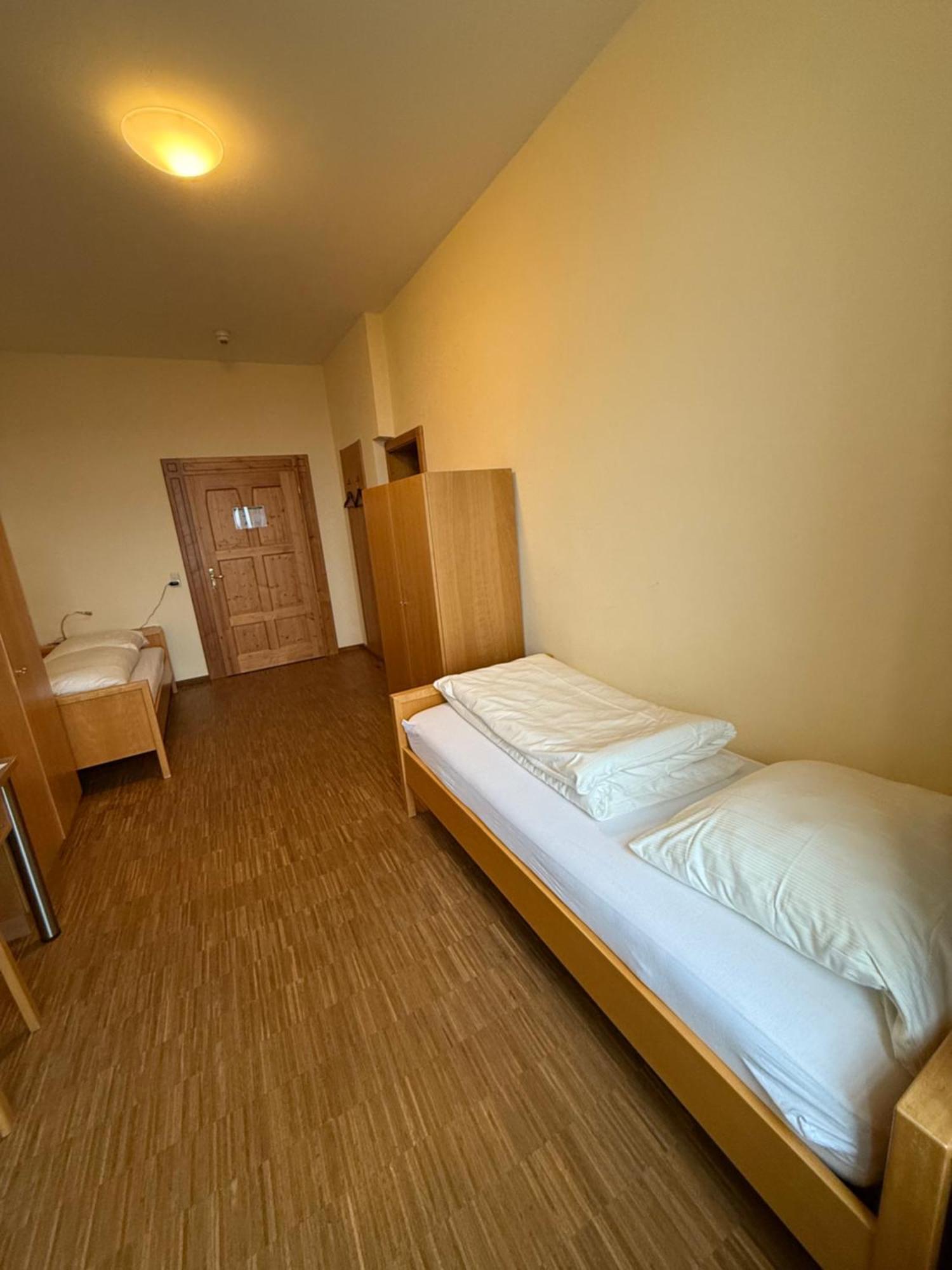 Gaestehaus Schweiklberg Vilshofen an der Donau Zewnętrze zdjęcie